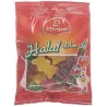 Bonbon halal ours sucrés 100g