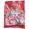 Sour mini mix | halal sweets | confectionery | EL MORJANE