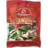 Gummy sharks | halal sweets | confectionery | EL MORJANE