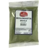 Ground Molokheya | spices | aromatics | herbs | EL MORJANE