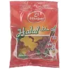 Sugared bears | halal sweets | confectionery | EL MORJANE