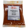 Paprika fumé moulu 100g