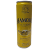 Can Hamoud white 24cl