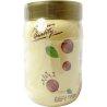 El Mordjene halal hazelnut spread 700g left side