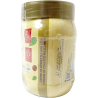 El Mordjene halal hazelnut spread 700g rigth side
