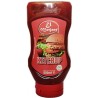 Sauce halal ketchup 500 ml