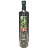 Extra virgin olive oil 75cl glass bottle