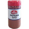 Spice ground sweet paprika 180g