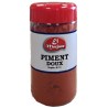 Spice ground sweet pepper 180g