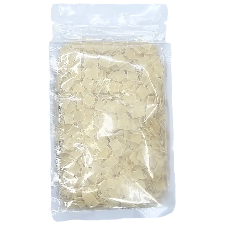 Trida algérienne tradionnelle en sachet de 400g dos