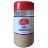Spice garlic semolina 140g
