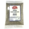 Spice whole green anise 100g