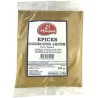 Spice yellow couscous spice 100g