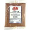 Spice red couscous spice 100g