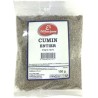 Spice whole cumin 100g