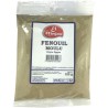 Epice fenouil moulu 100g