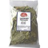 Spice laurel leaves 25g
