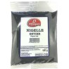 Spice whole nigella 100g