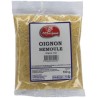 Epice oignons semoule 100g