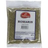 Spice rosemary 50g