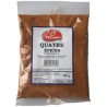 Epice quatre épices 100g