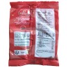 Bonbon halal cerises acidulées 100g