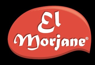 EL MORJANE