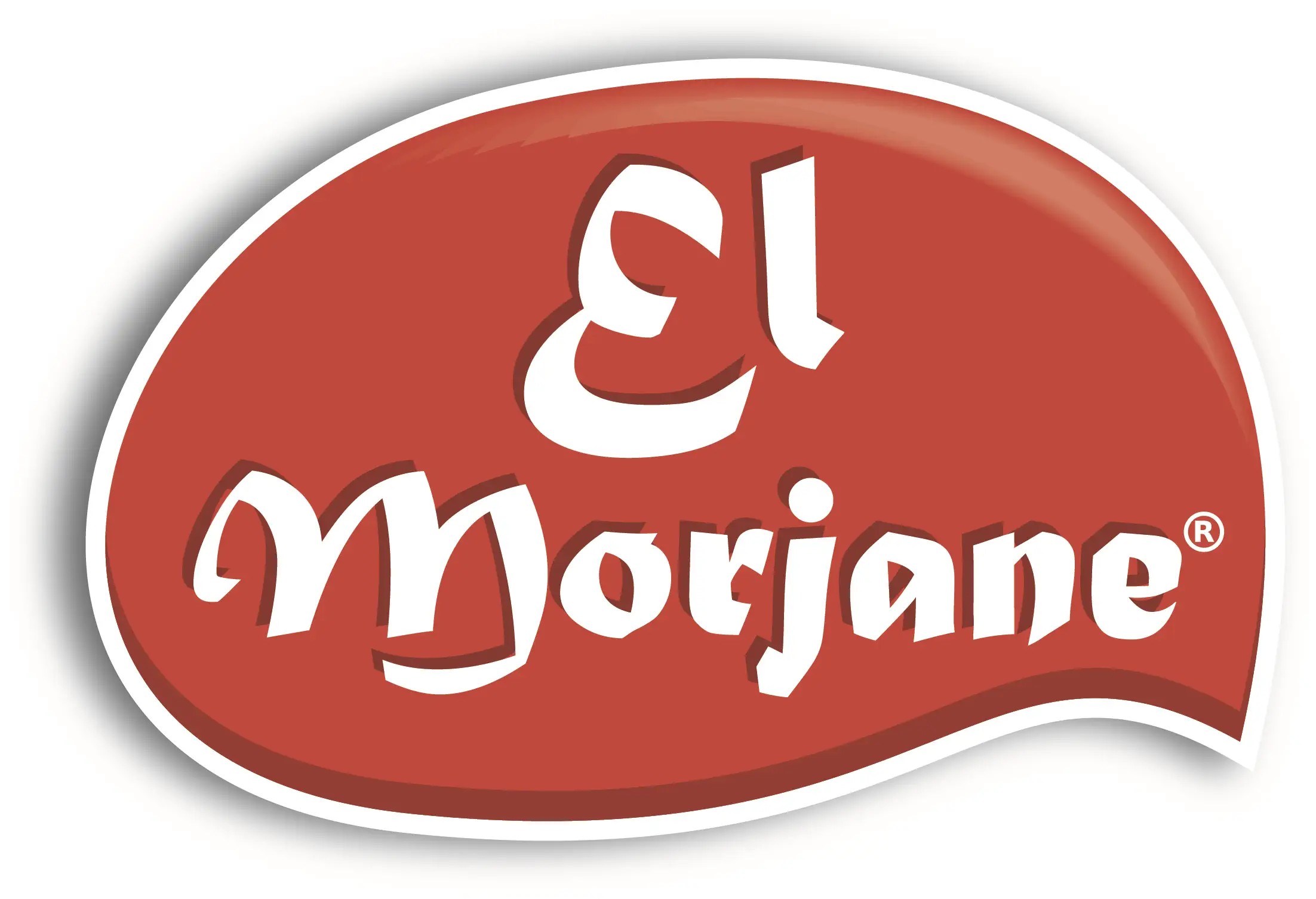 EL MORJANE