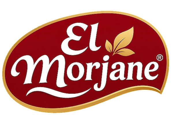 EL MORJANE SHOP