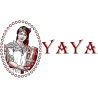 YAYA