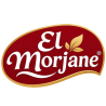 EL MORJANE