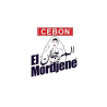 CEBON