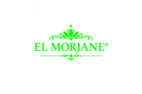 EL MORJANE
